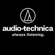 Audio Technica